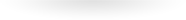 短信验证码轰炸在线版